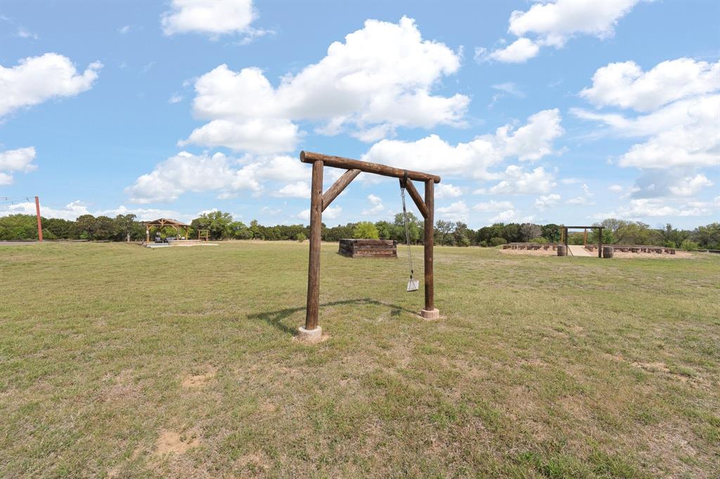 3119 Cr 2730 Property Photo 26