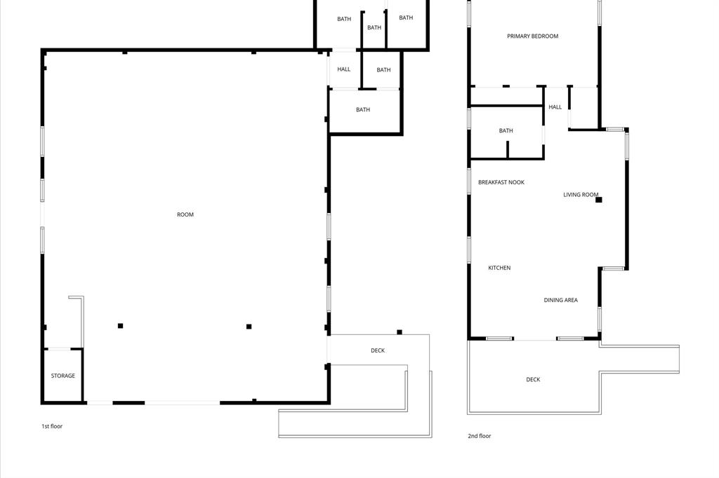 3119 Cr 2730 Property Photo 34