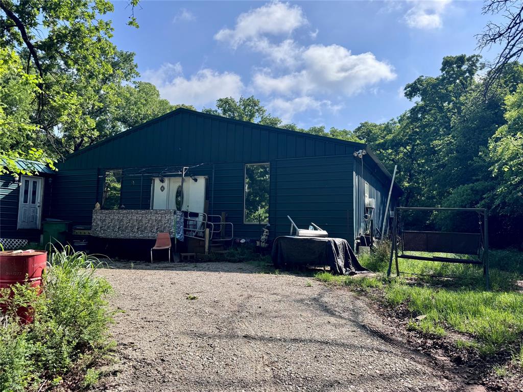 252 Nocona Drive Property Photo 1