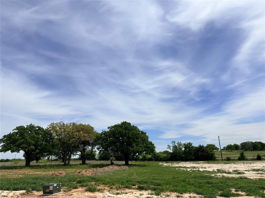 182 Daggett Drive Property Photo 1