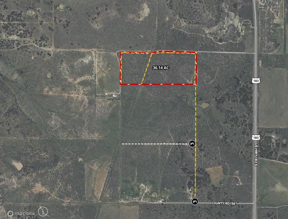 Tbd Cr 156 Property Photo 2