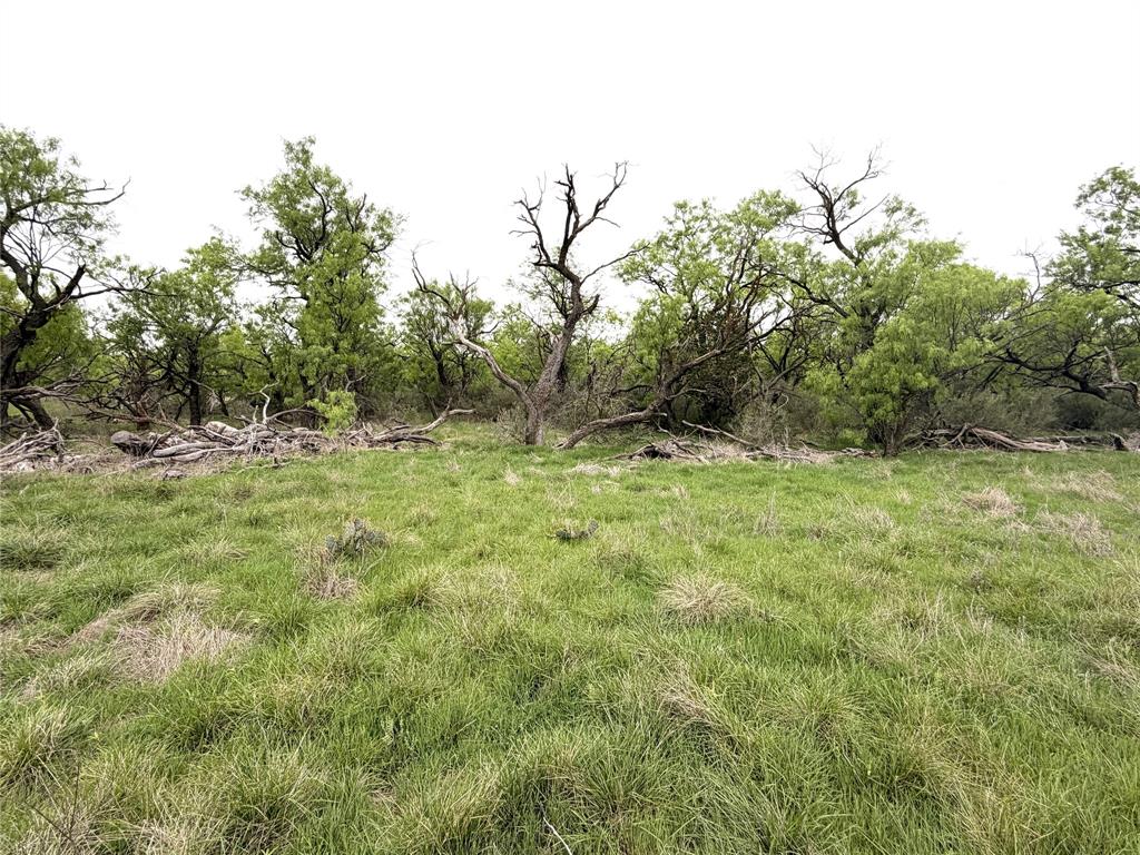 Tbd Cr 156 Property Photo 3
