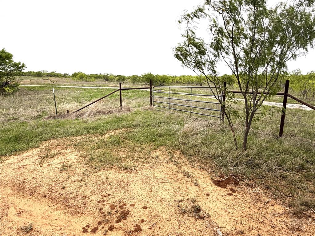 Tbd Cr 156 Property Photo 5