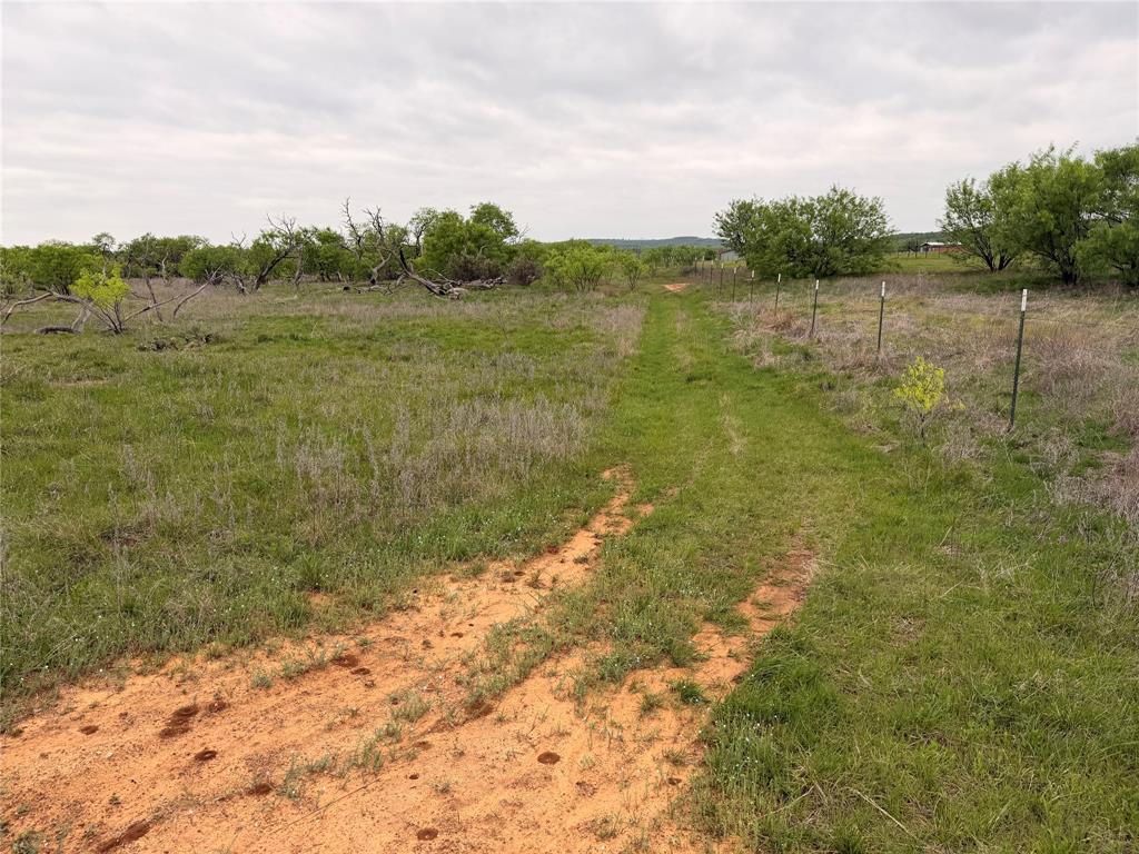 Tbd Cr 156 Property Photo 7