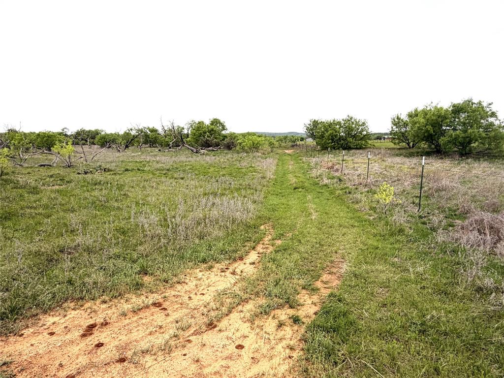 Tbd Cr 156 Property Photo 11