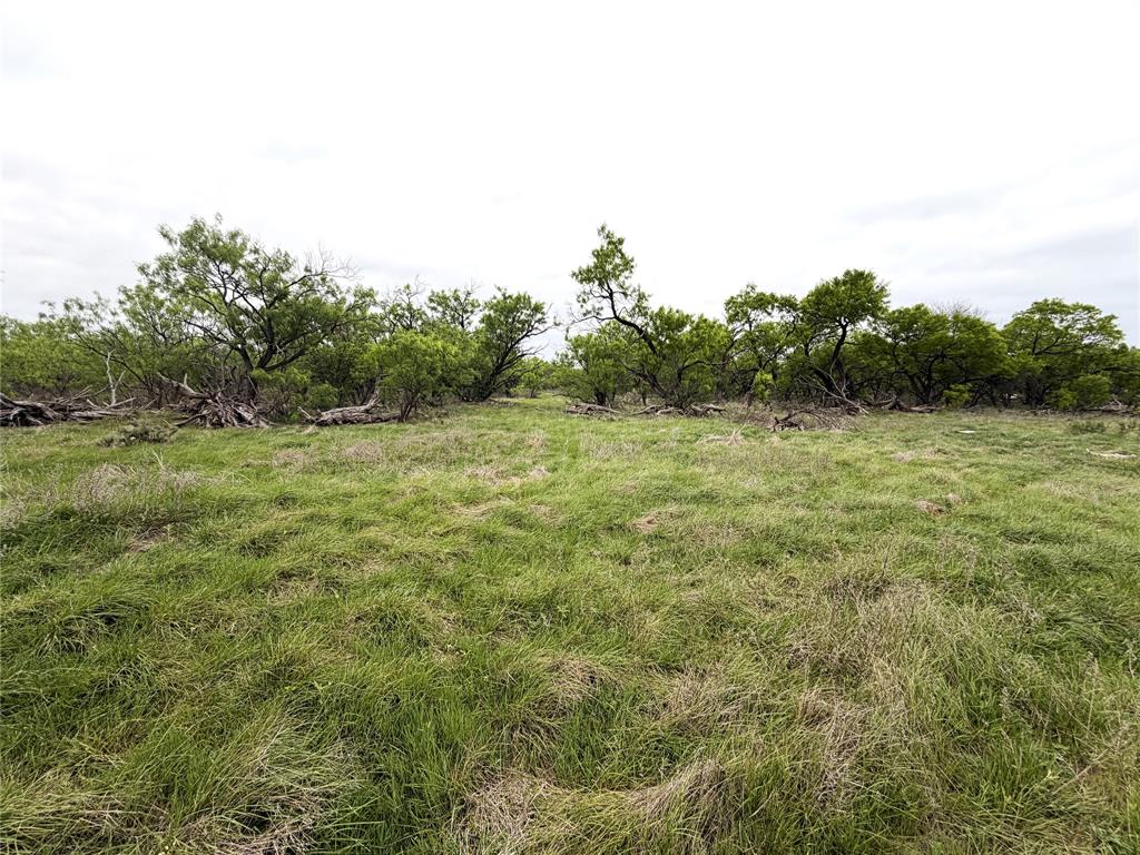 Tbd Cr 156 Property Photo 15