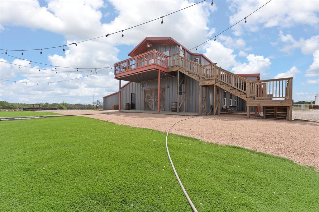 Tbd County Road 2730 Property Photo 25