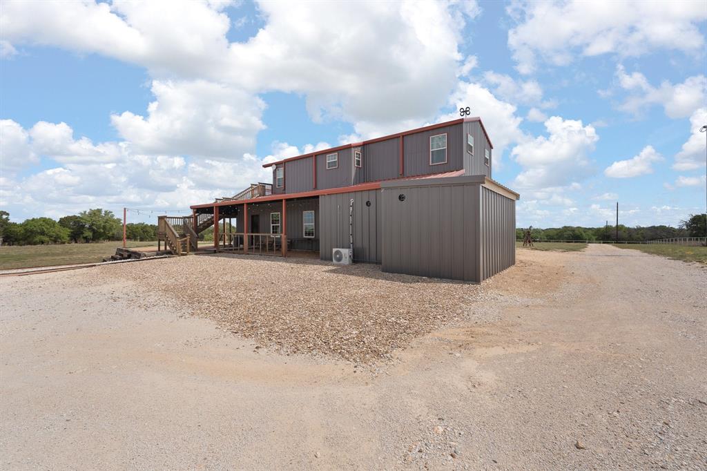 Tbd County Road 2730 Property Photo 31