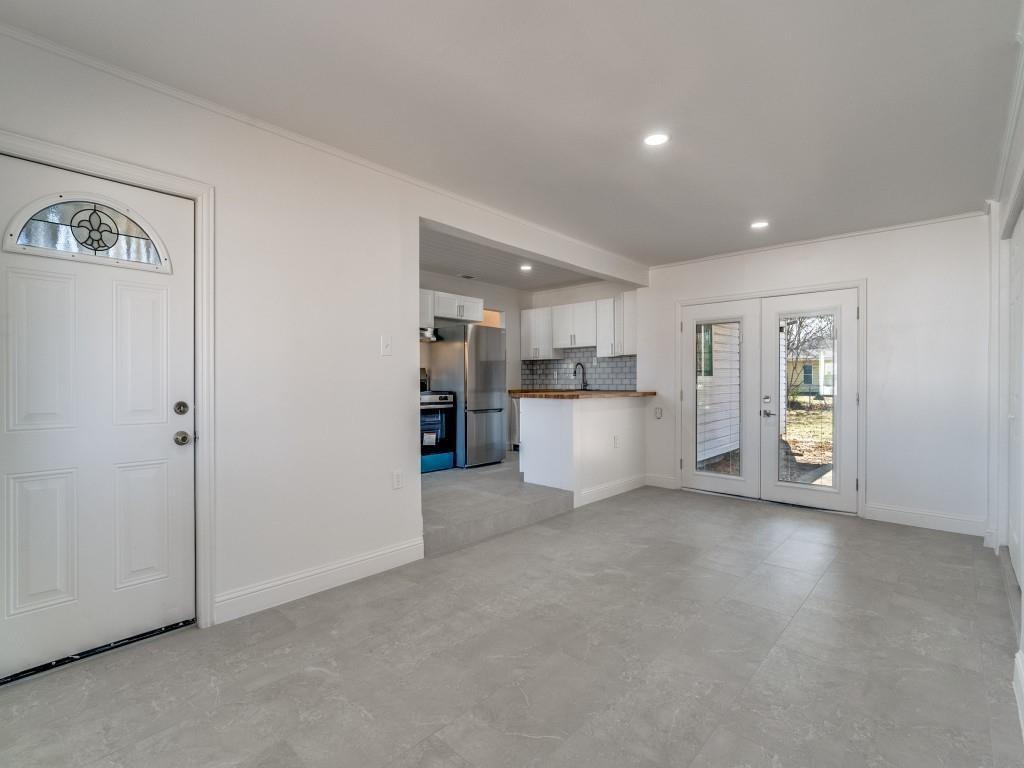 4528 Newman Drive Property Photo 1