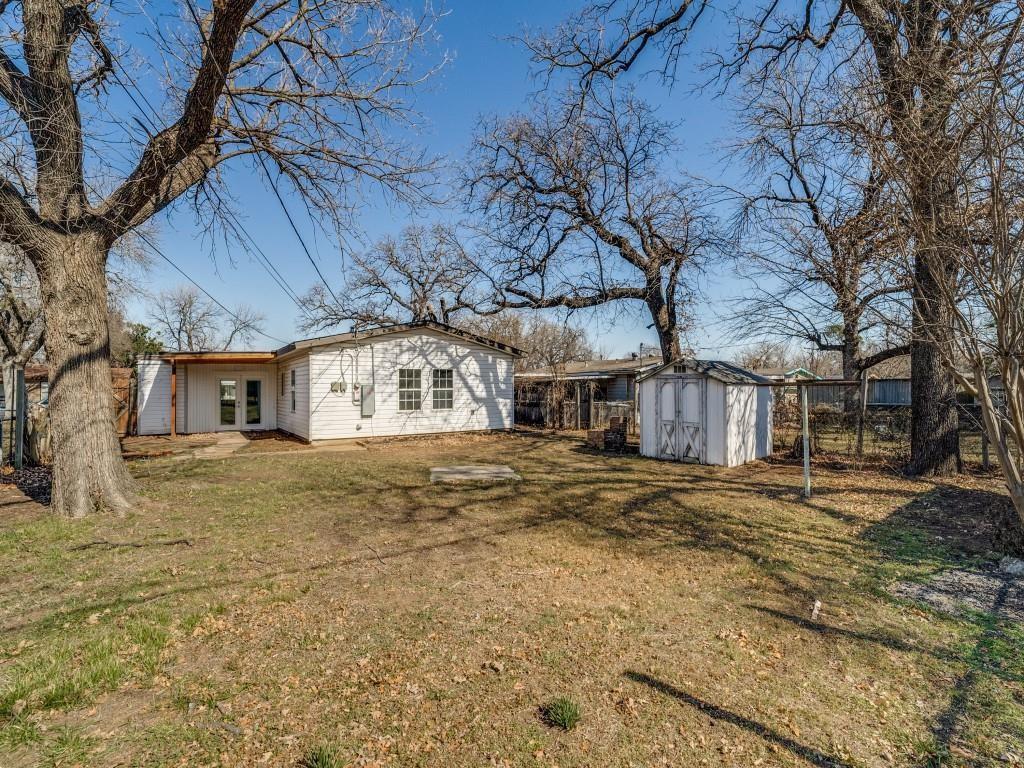 4528 Newman Drive Property Photo 1