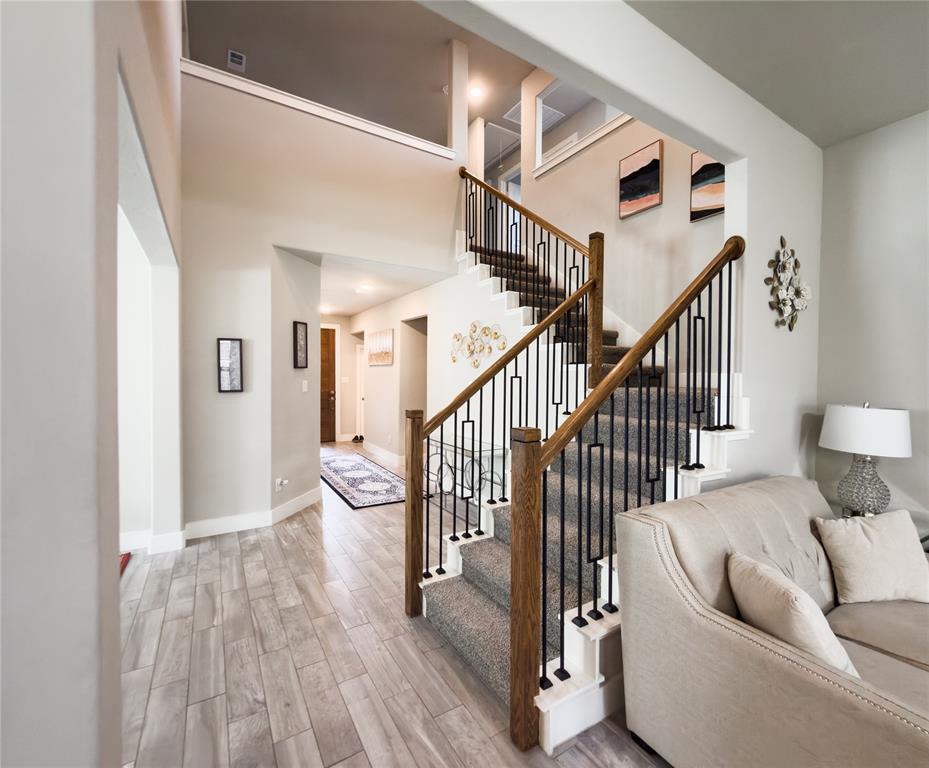 113 Nathan Drive Property Photo 3