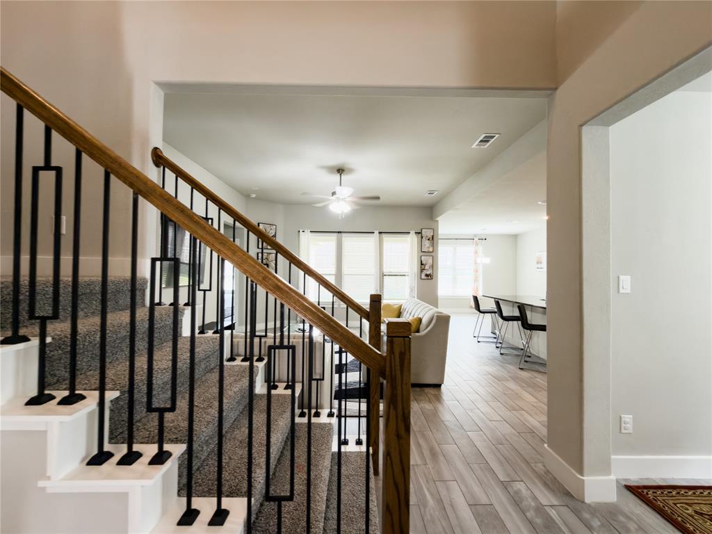 113 Nathan Drive Property Photo 4