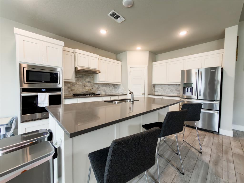 113 Nathan Drive Property Photo 8