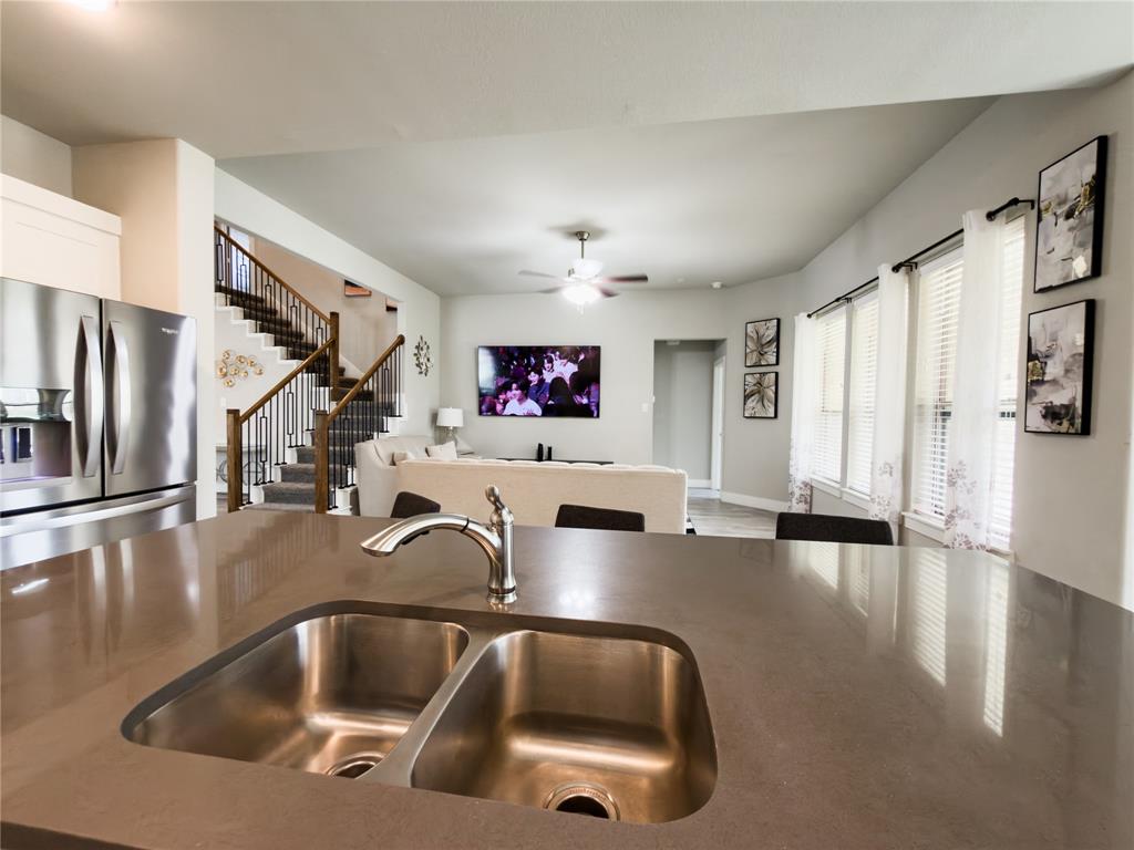 113 Nathan Drive Property Photo 10