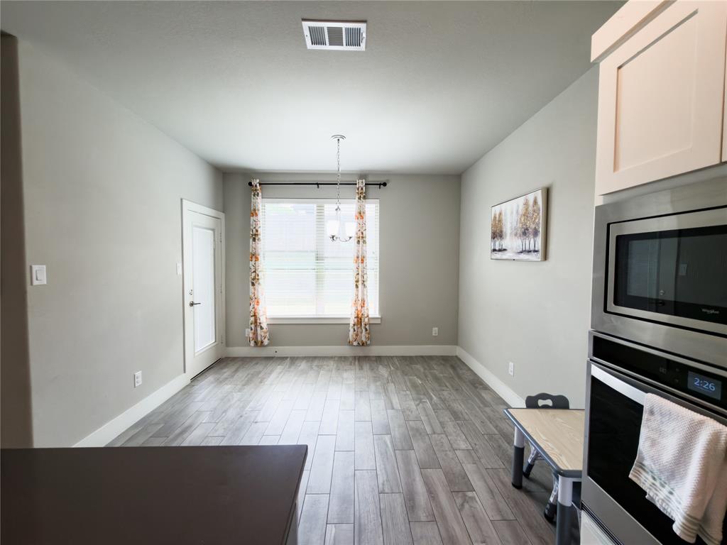 113 Nathan Drive Property Photo 11
