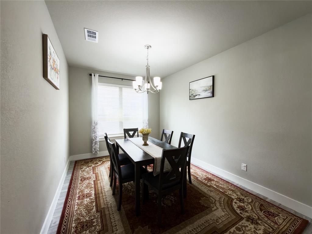 113 Nathan Drive Property Photo 13