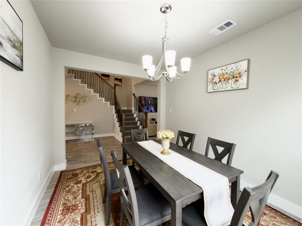 113 Nathan Drive Property Photo 14