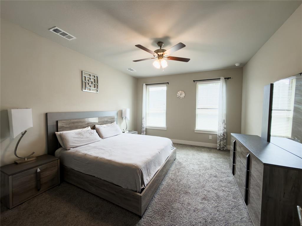 113 Nathan Drive Property Photo 15