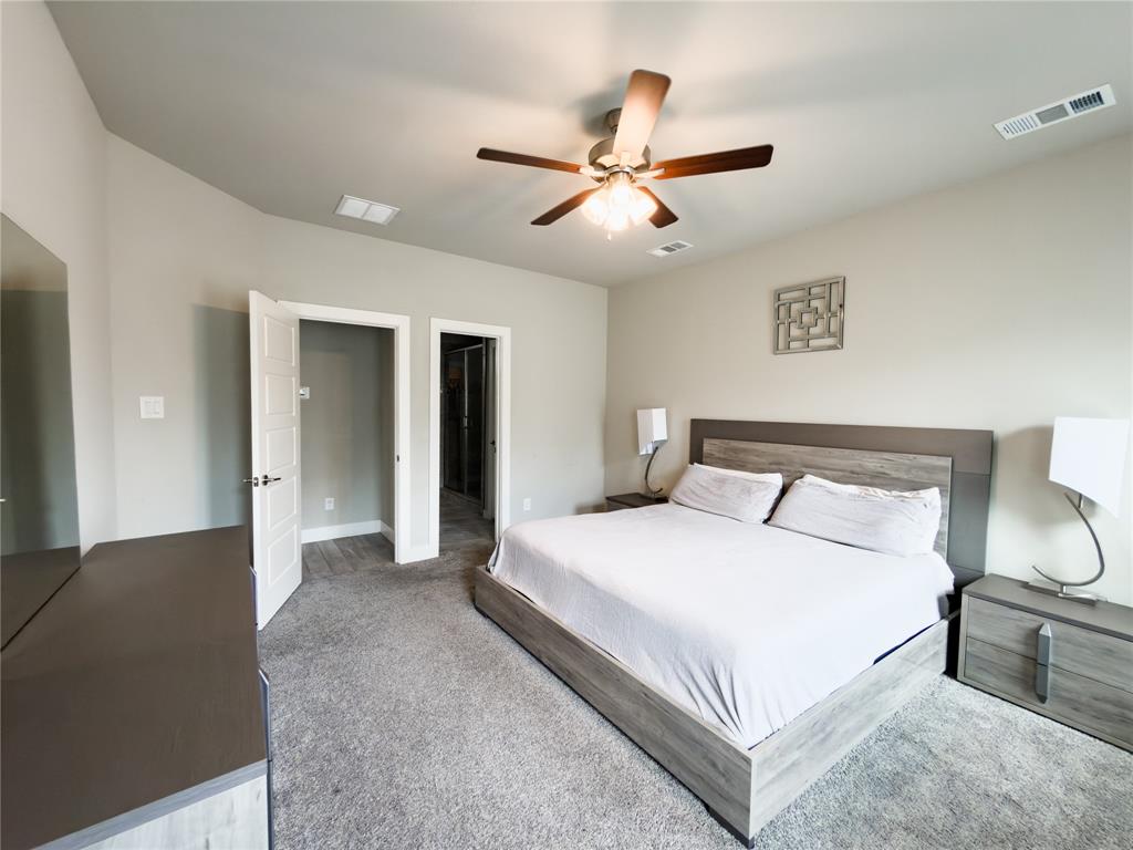 113 Nathan Drive Property Photo 16