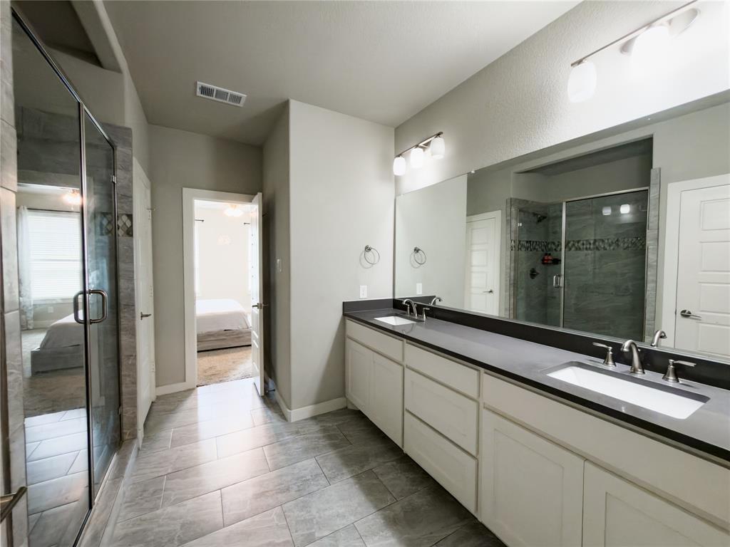 113 Nathan Drive Property Photo 17