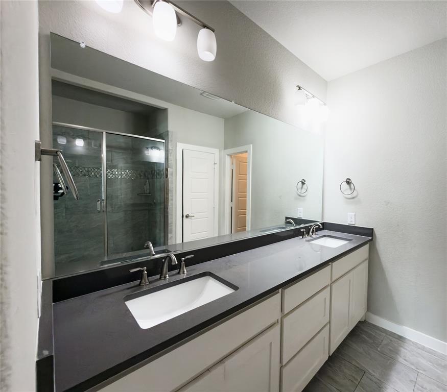113 Nathan Drive Property Photo 18