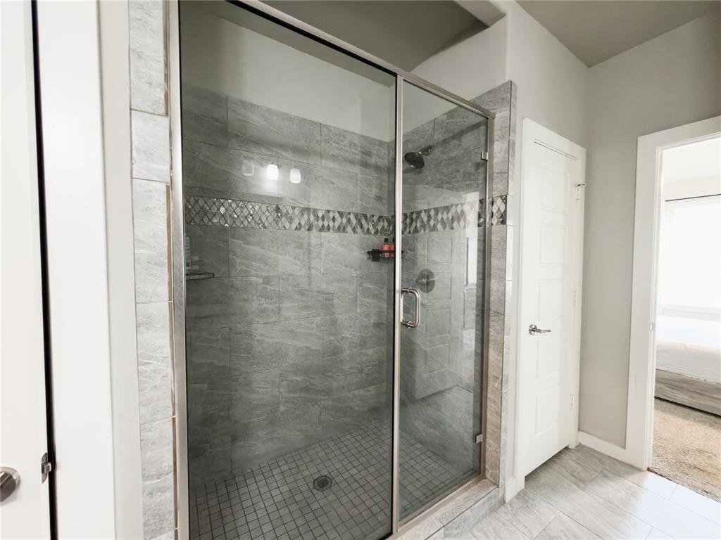 113 Nathan Drive Property Photo 19