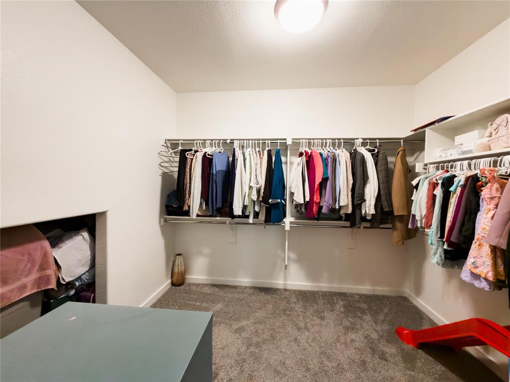113 Nathan Drive Property Photo 20