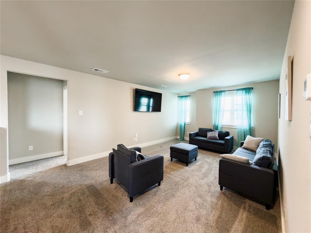 113 Nathan Drive Property Photo 21