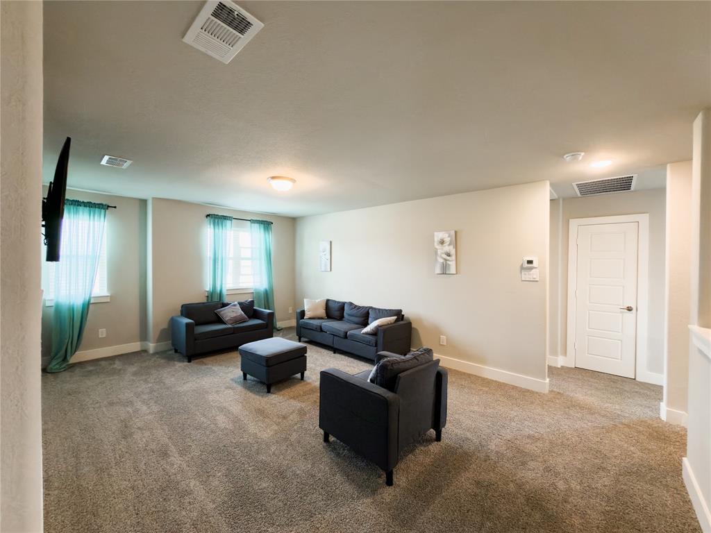 113 Nathan Drive Property Photo 22