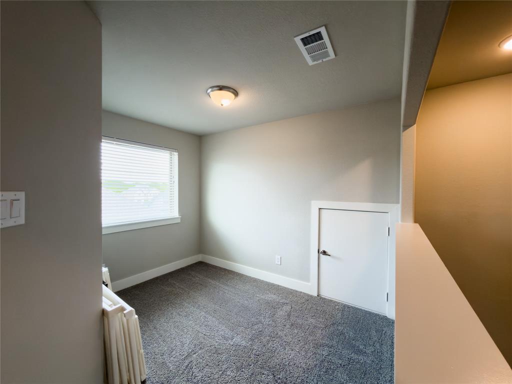 113 Nathan Drive Property Photo 23