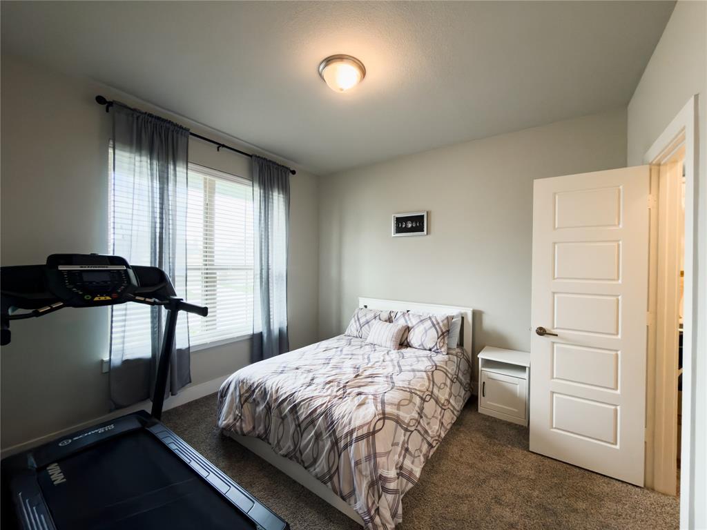 113 Nathan Drive Property Photo 24