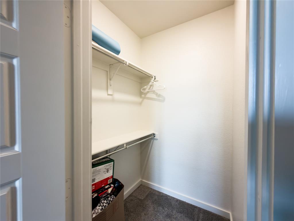 113 Nathan Drive Property Photo 25