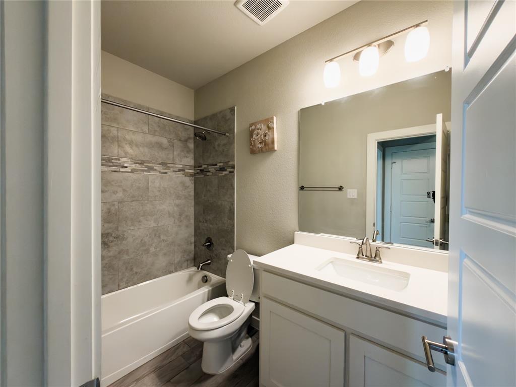 113 Nathan Drive Property Photo 26