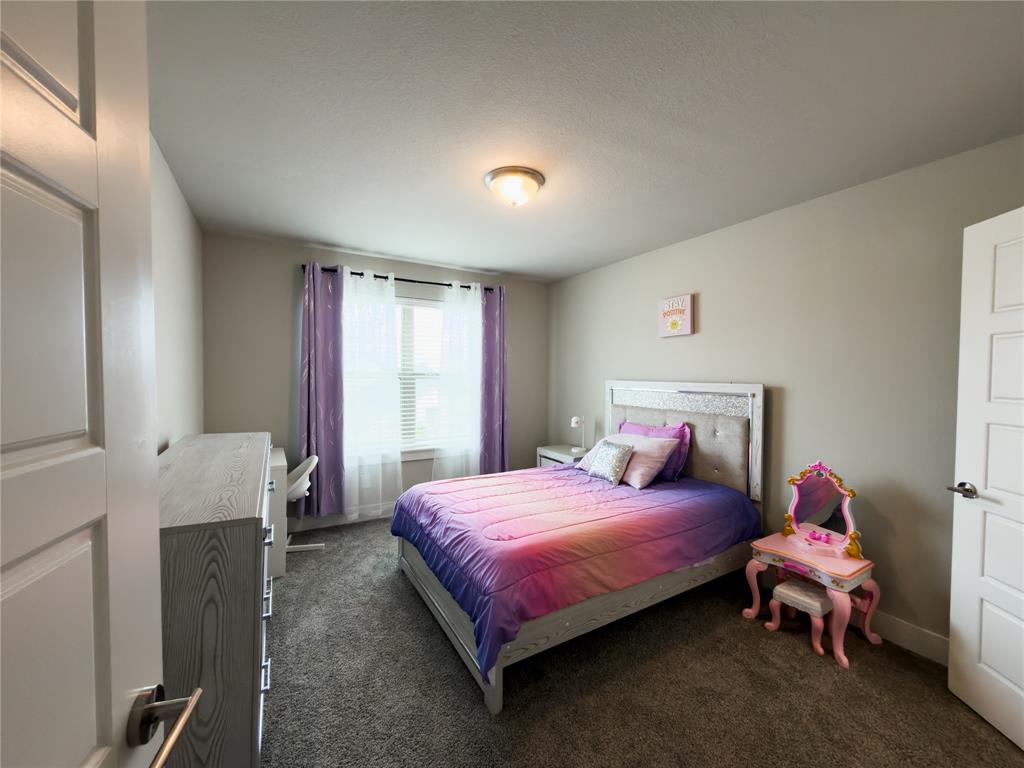 113 Nathan Drive Property Photo 27