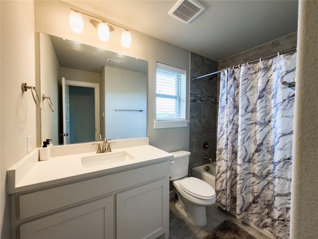 113 Nathan Drive Property Photo 28