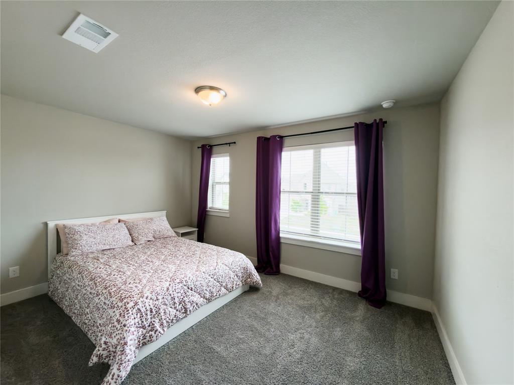 113 Nathan Drive Property Photo 29