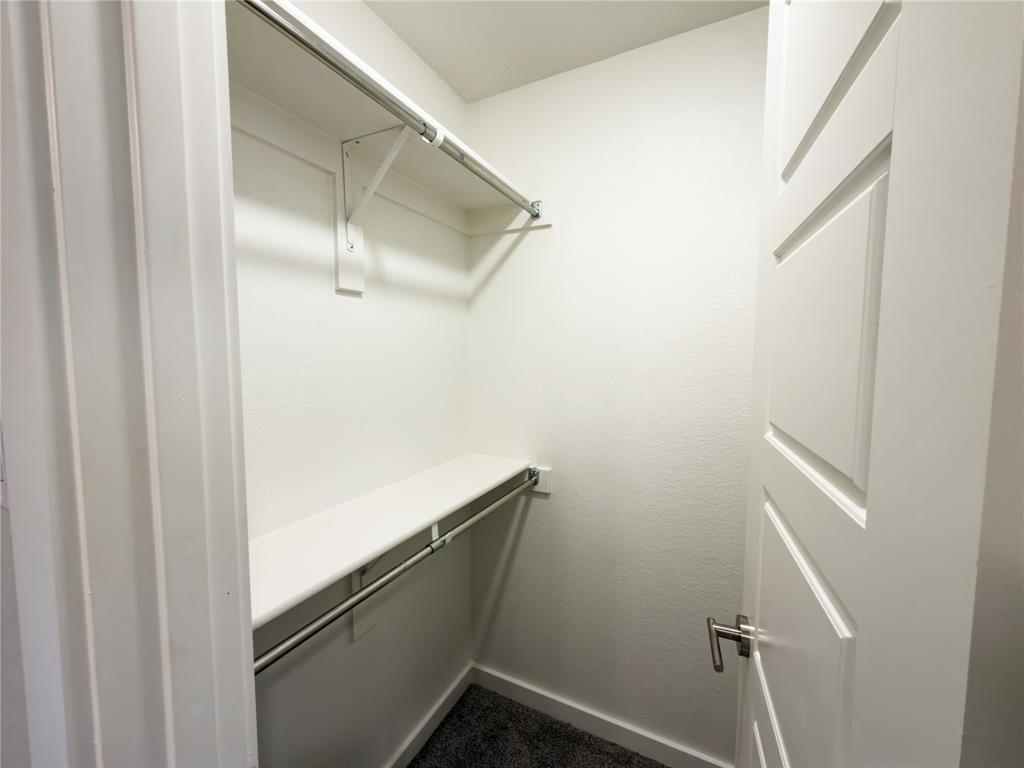 113 Nathan Drive Property Photo 30