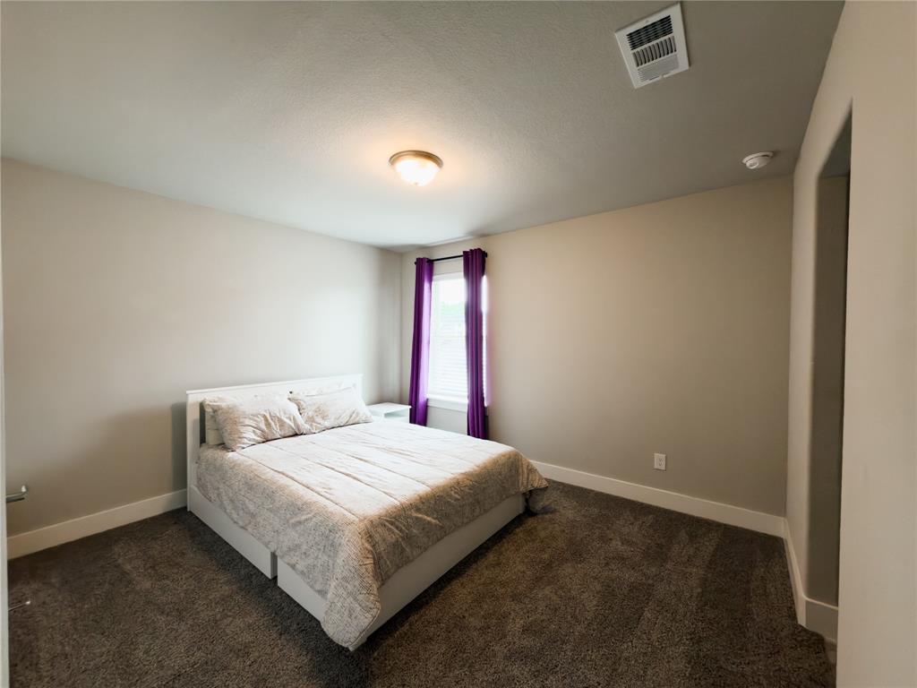113 Nathan Drive Property Photo 31
