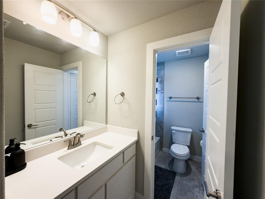113 Nathan Drive Property Photo 32