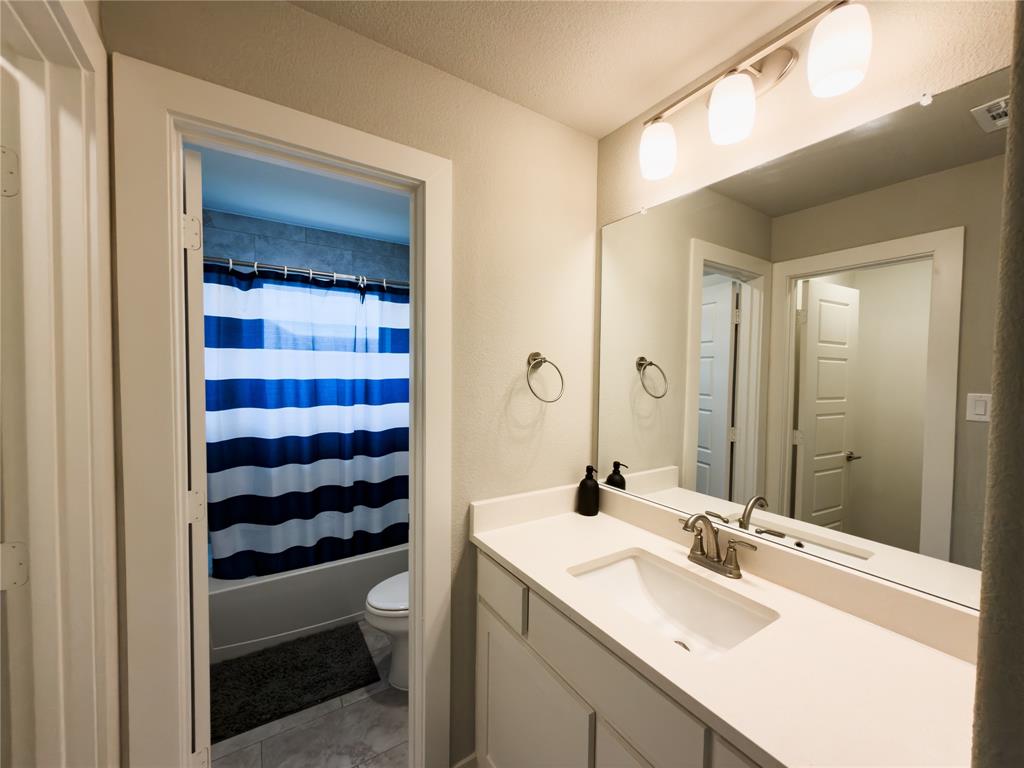 113 Nathan Drive Property Photo 33