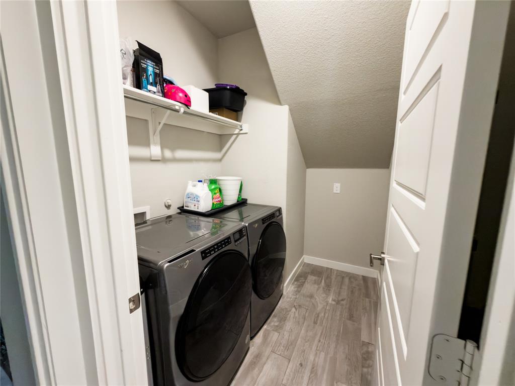 113 Nathan Drive Property Photo 34