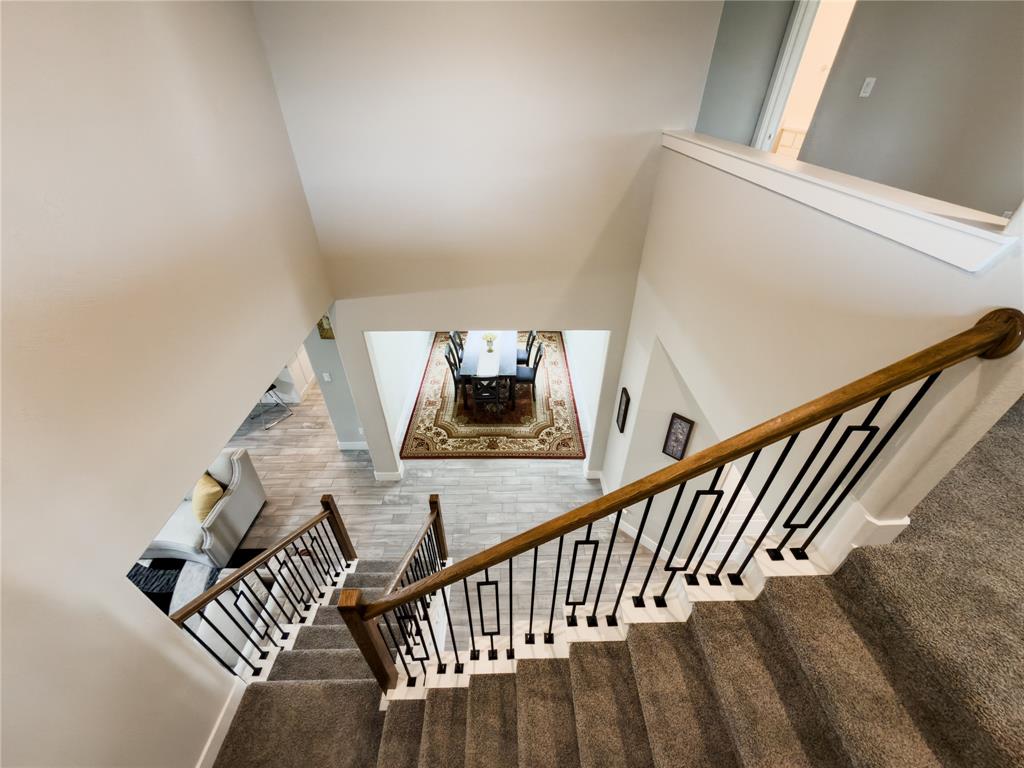 113 Nathan Drive Property Photo 35