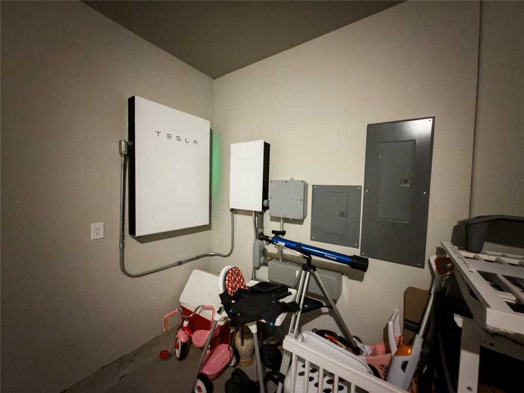 113 Nathan Drive Property Photo 36