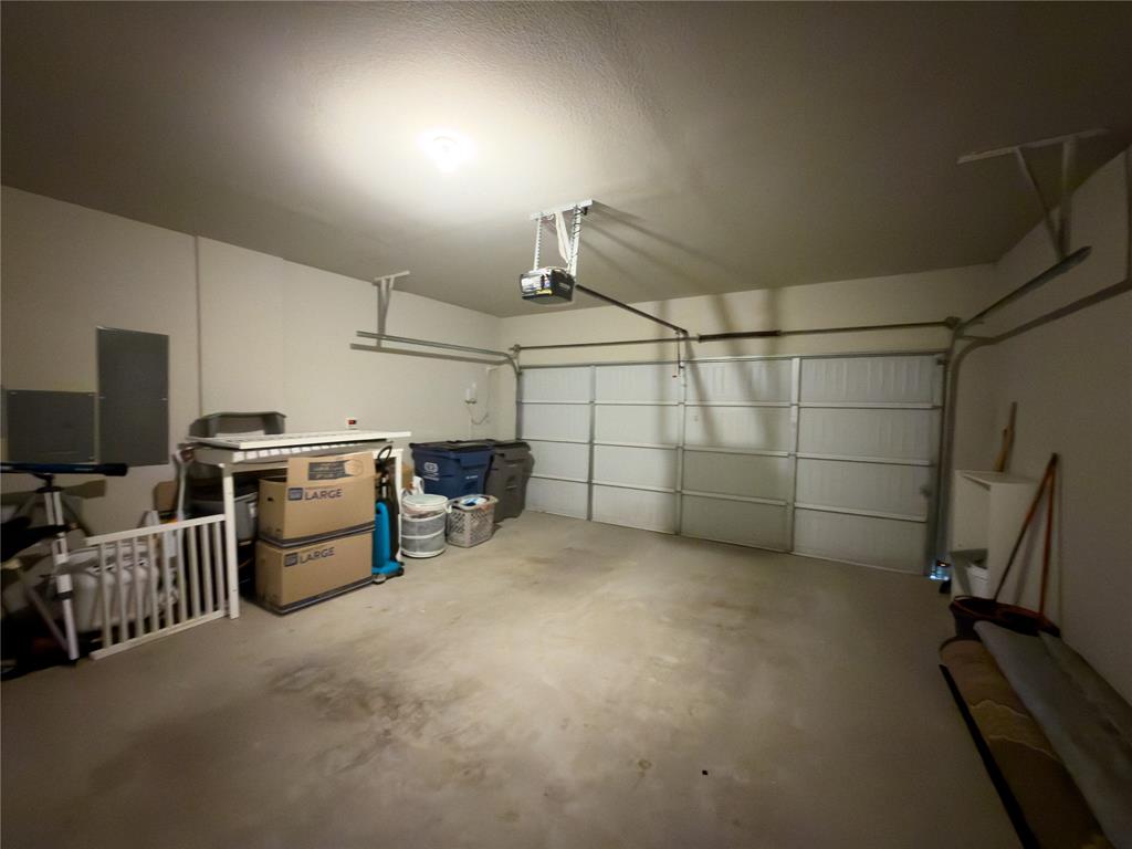 113 Nathan Drive Property Photo 37