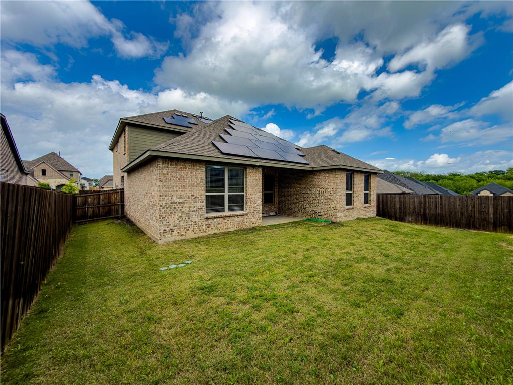 113 Nathan Drive Property Photo 38