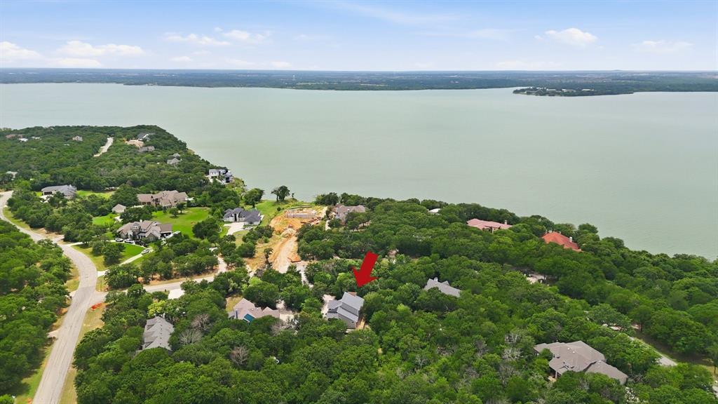 521 Diamond Point Drive Property Photo 1