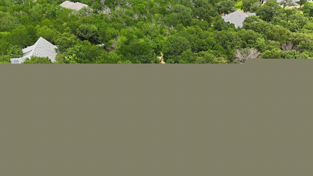 521 Diamond Point Drive Property Photo 2