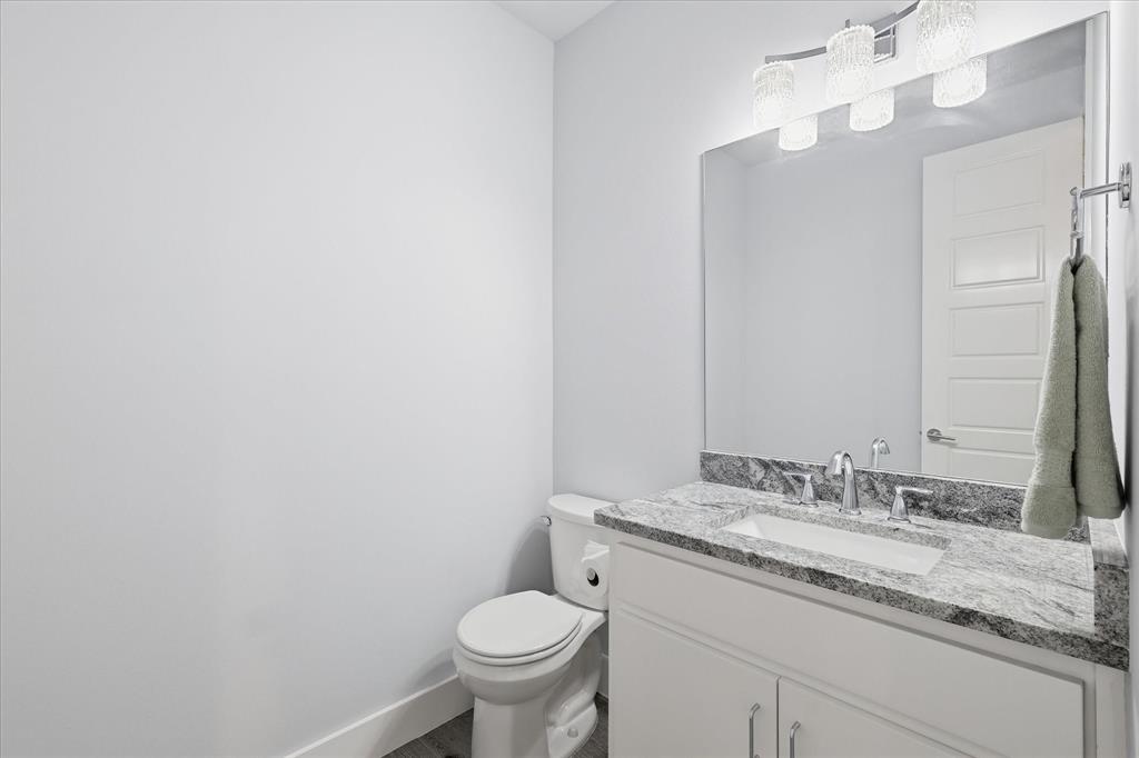 521 Diamond Point Drive Property Photo 16