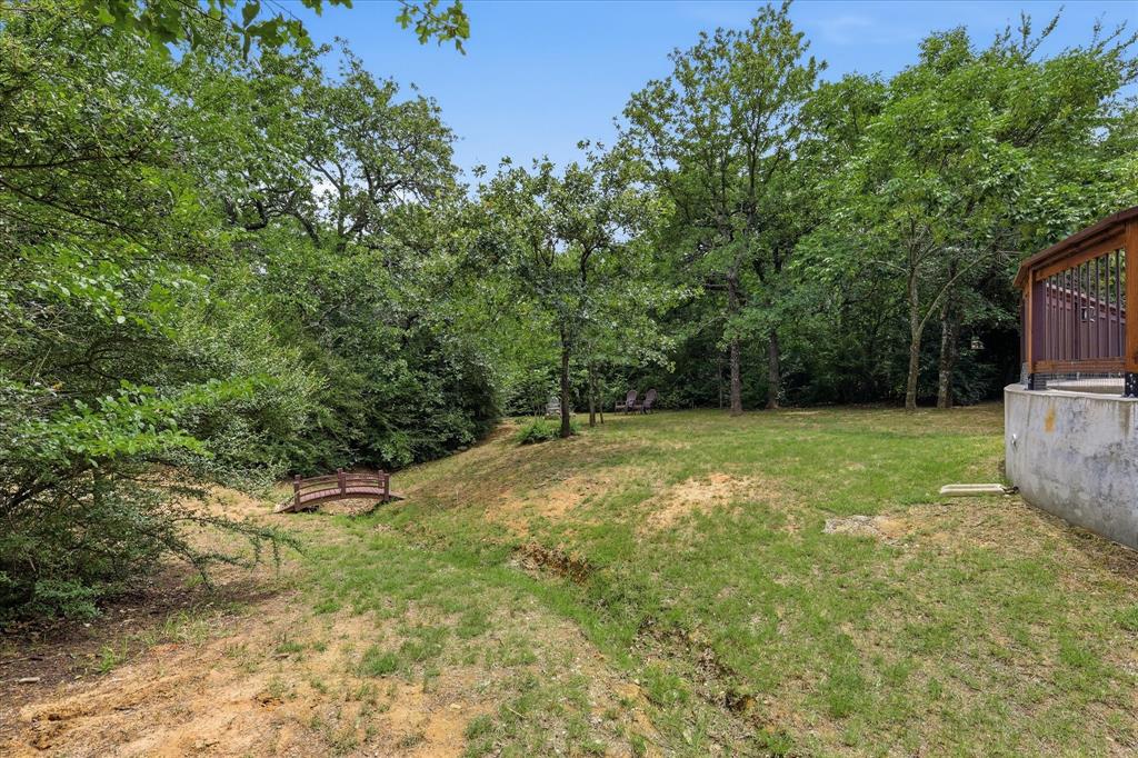 521 Diamond Point Drive Property Photo 30