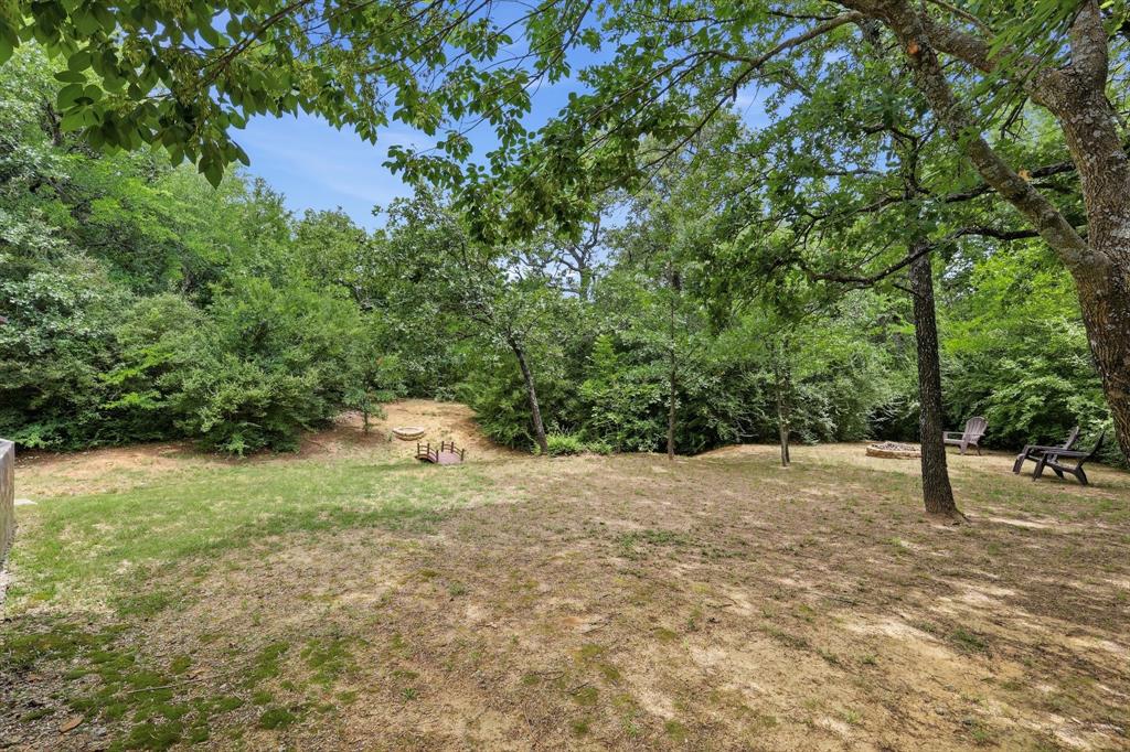 521 Diamond Point Drive Property Photo 31
